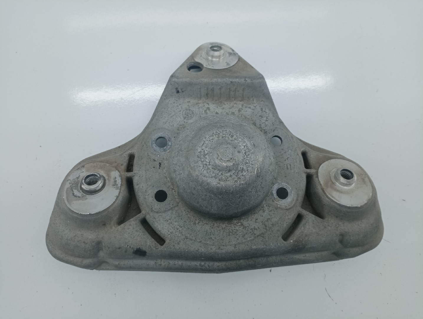 Topo de suspensão AUDI A4 Avant (8D5, B5) | 94 - 02 Imagem-4