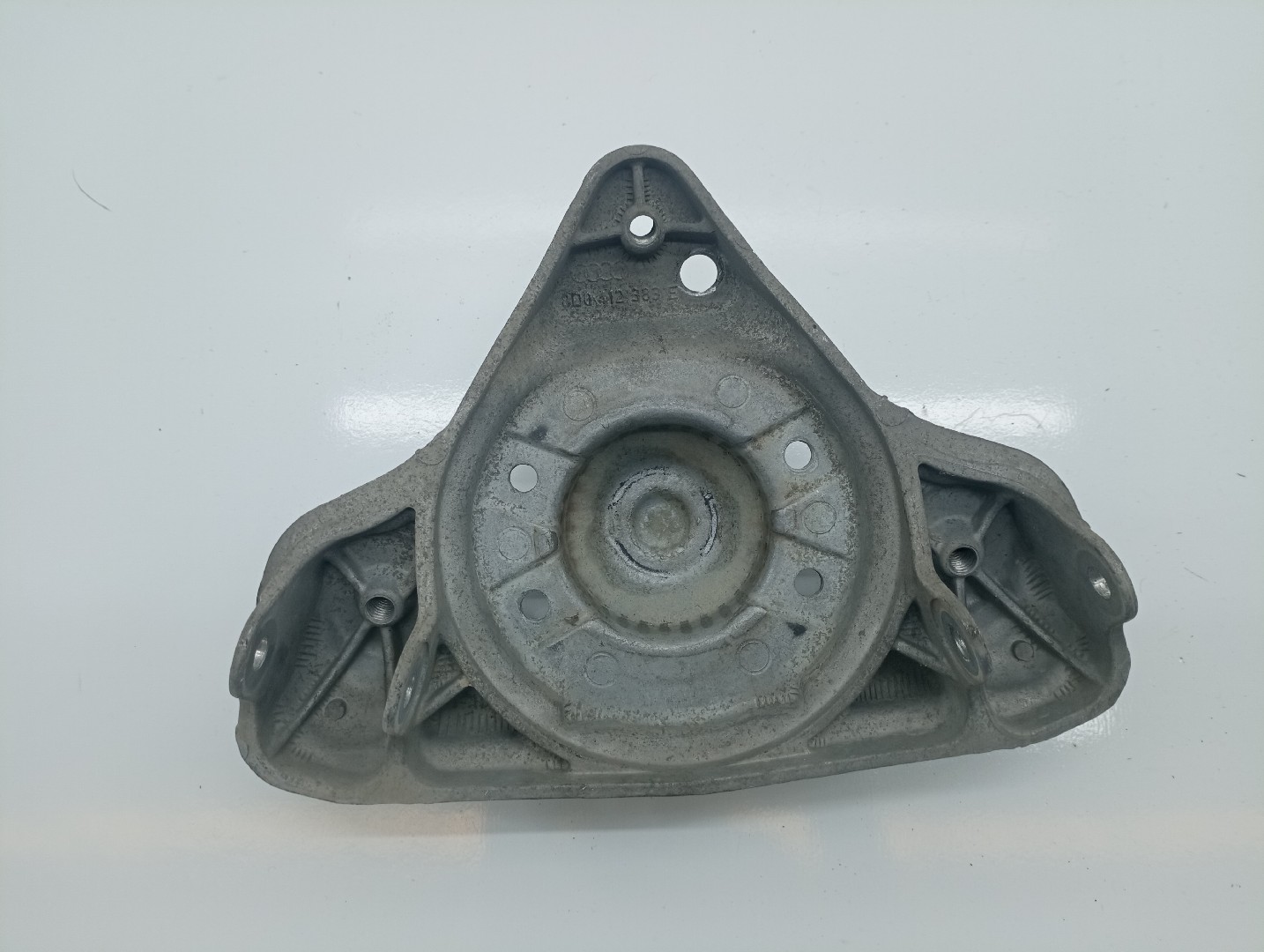 Topo de suspensão AUDI A4 Avant (8D5, B5) | 94 - 02 Imagem-3