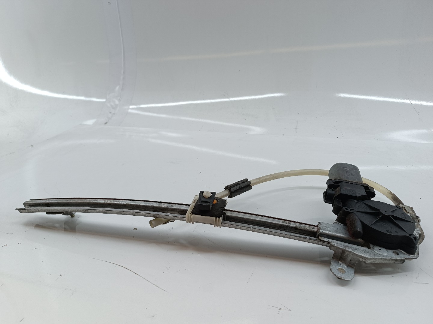 Motor e elevador de vidro trás direito RENAULT LAGUNA II Grandtour (KG0/1_) | 01 - 07 Imagem-1