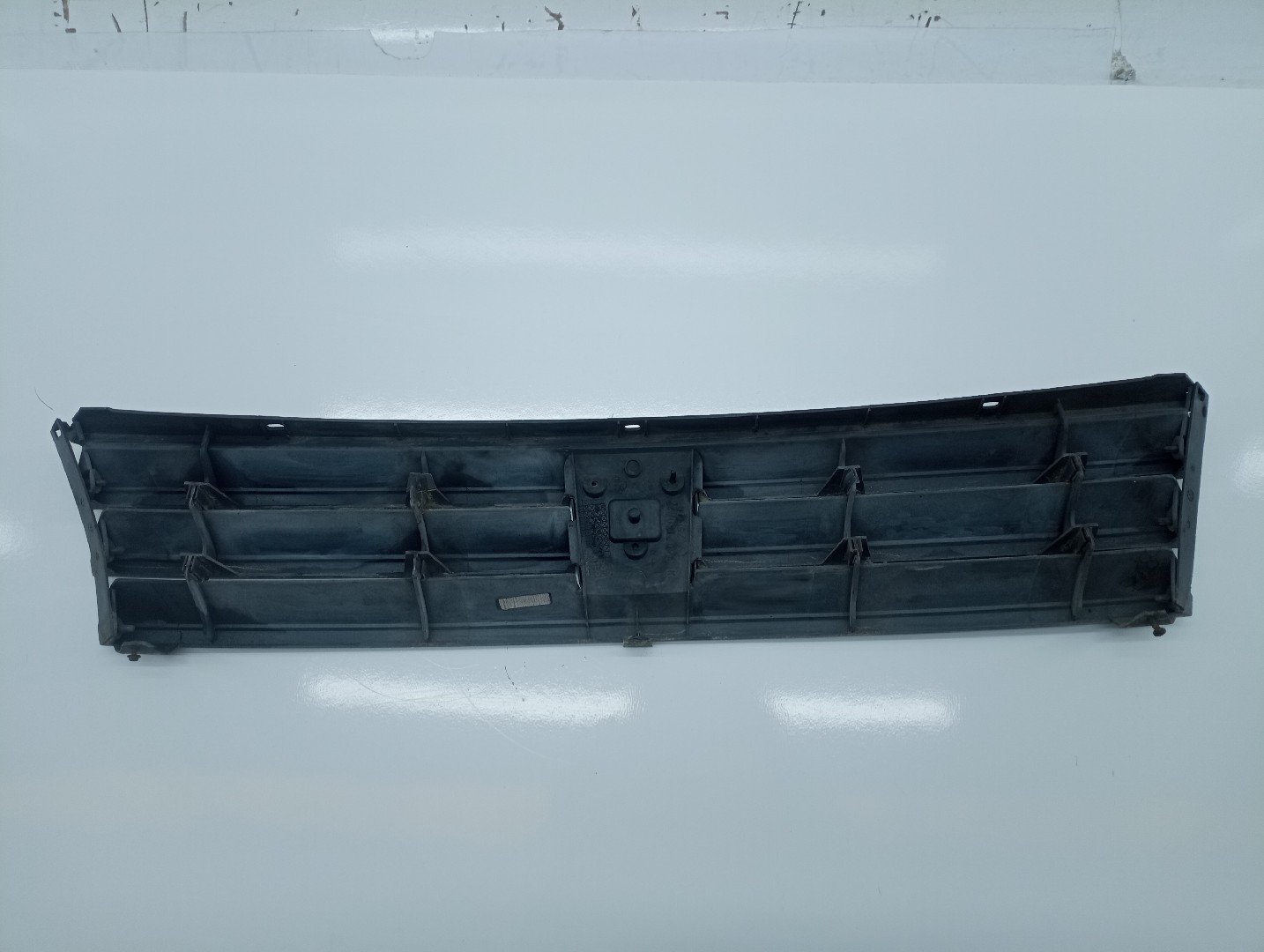 Grelha da Frente PEUGEOT 309 Caixa/Hatchback (10S, 3S) | 85 - 93 Imagem-2