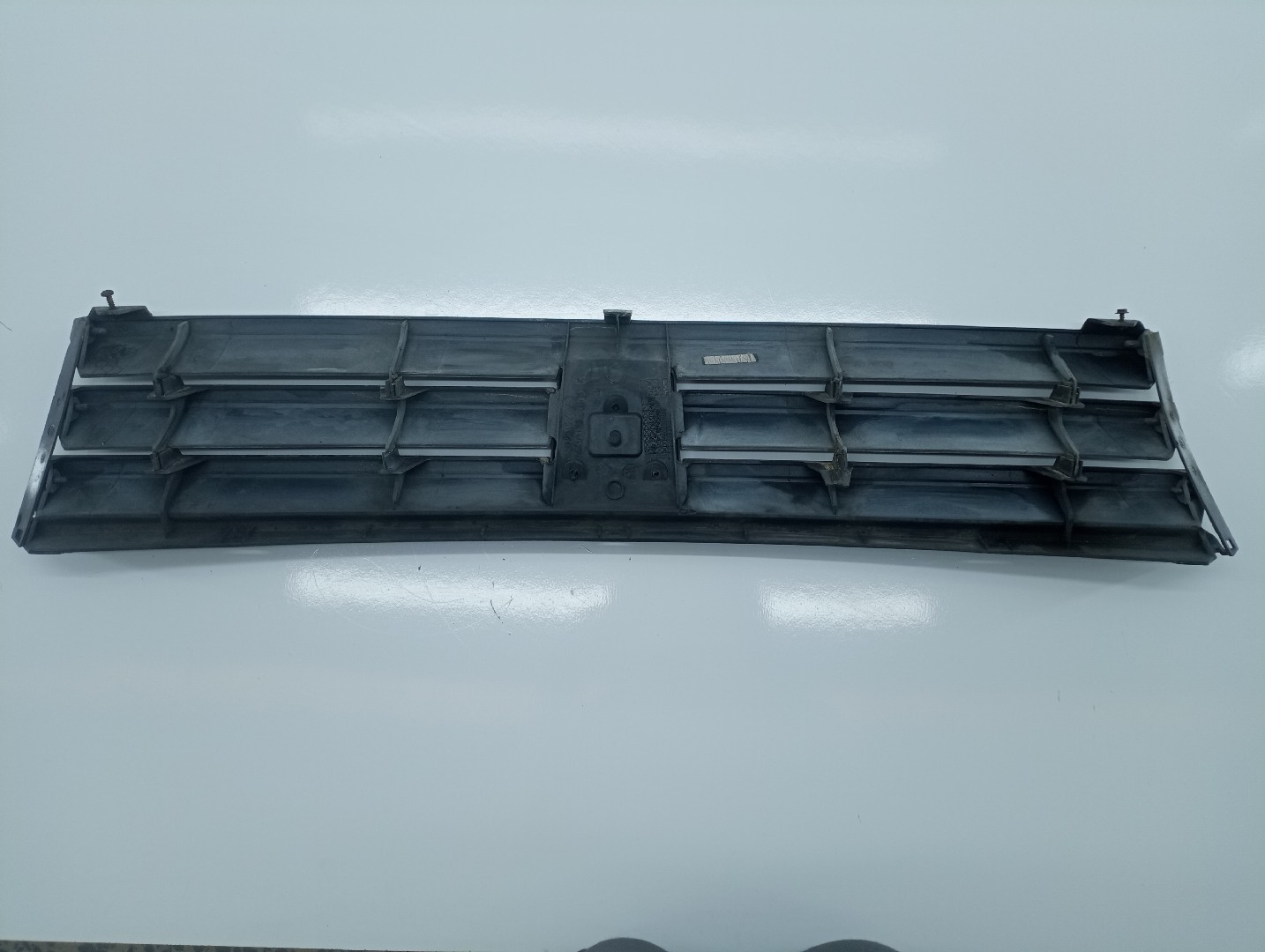 Grelha da Frente PEUGEOT 309 Caixa/Hatchback (10S, 3S) | 85 - 93 Imagem-1