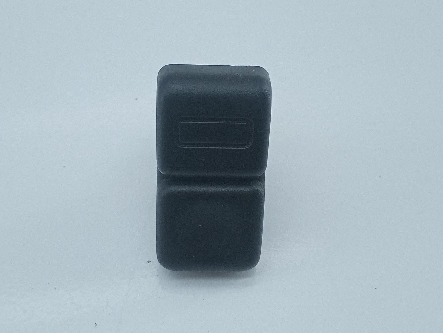 Botão falso do painel PEUGEOT 309 Caixa/Hatchback (10S, 3S) | 85 - 93