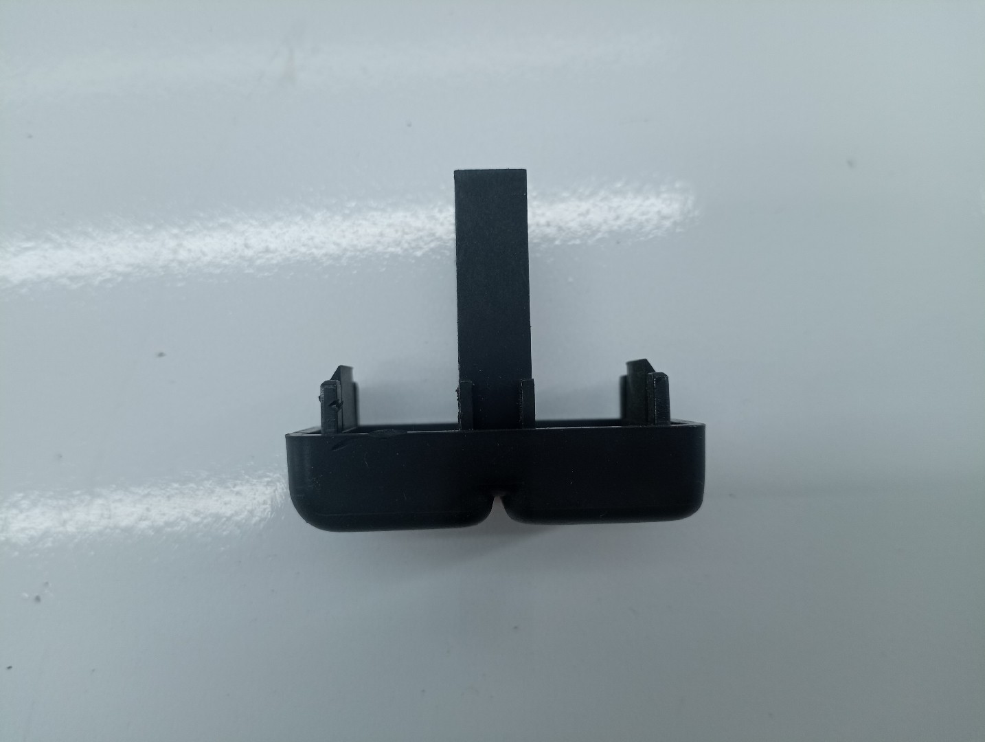 Botão falso do painel PEUGEOT 309 Caixa/Hatchback (10S, 3S) | 85 - 93 Imagem-1