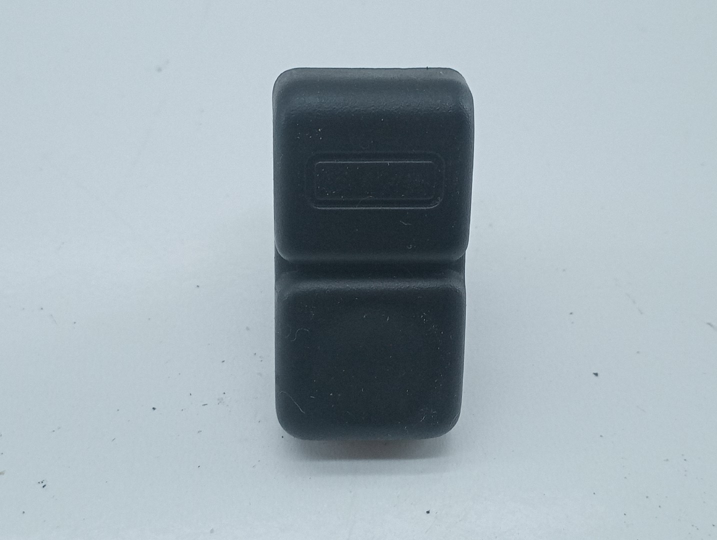 Botão falso do painel PEUGEOT 309 Caixa/Hatchback (10S, 3S) | 85 - 93 Imagem-4