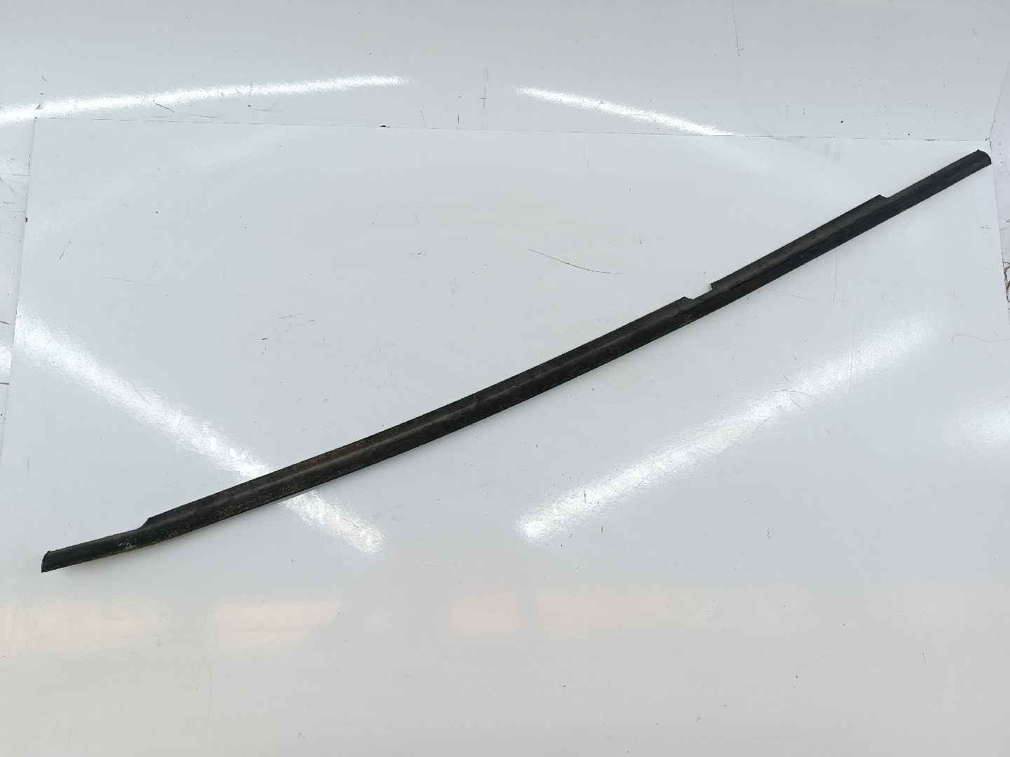 Raspador de vidro RENAULT LAGUNA II (BG0/1_) | 01 - 07