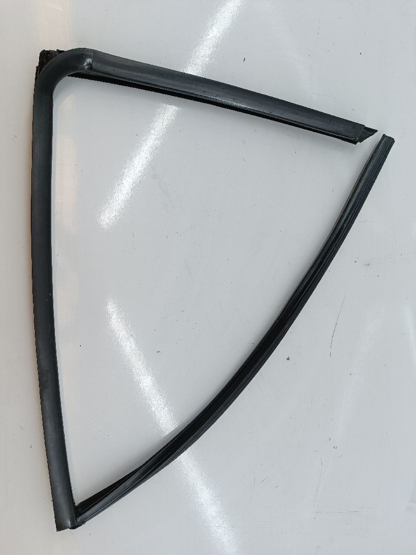Borracha de Vidro RENAULT LAGUNA II (BG0/1_) | 01 - 07
