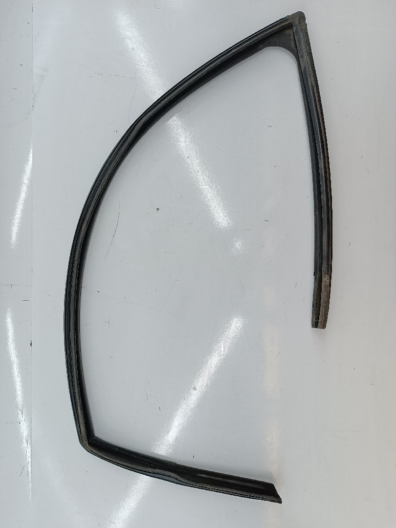 Borracha de Vidro RENAULT LAGUNA II (BG0/1_) | 01 - 07
