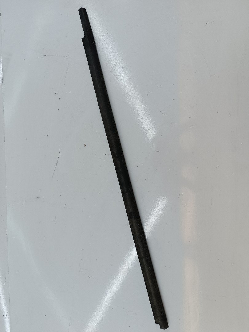 Raspador de vidro RENAULT LAGUNA II (BG0/1_) | 01 - 07