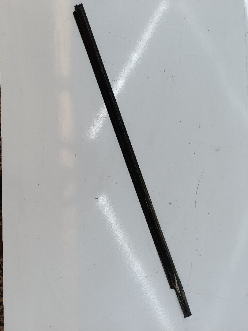 Raspador de vidro RENAULT LAGUNA II (BG0/1_) | 01 - 07 Imagem-3