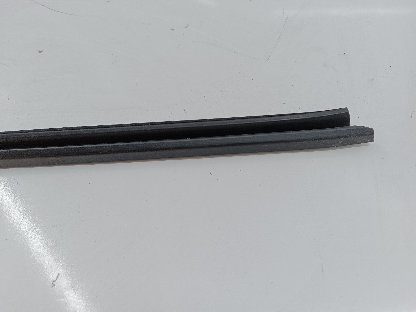 Raspador de vidro RENAULT LAGUNA II (BG0/1_) | 01 - 07 Imagem-1