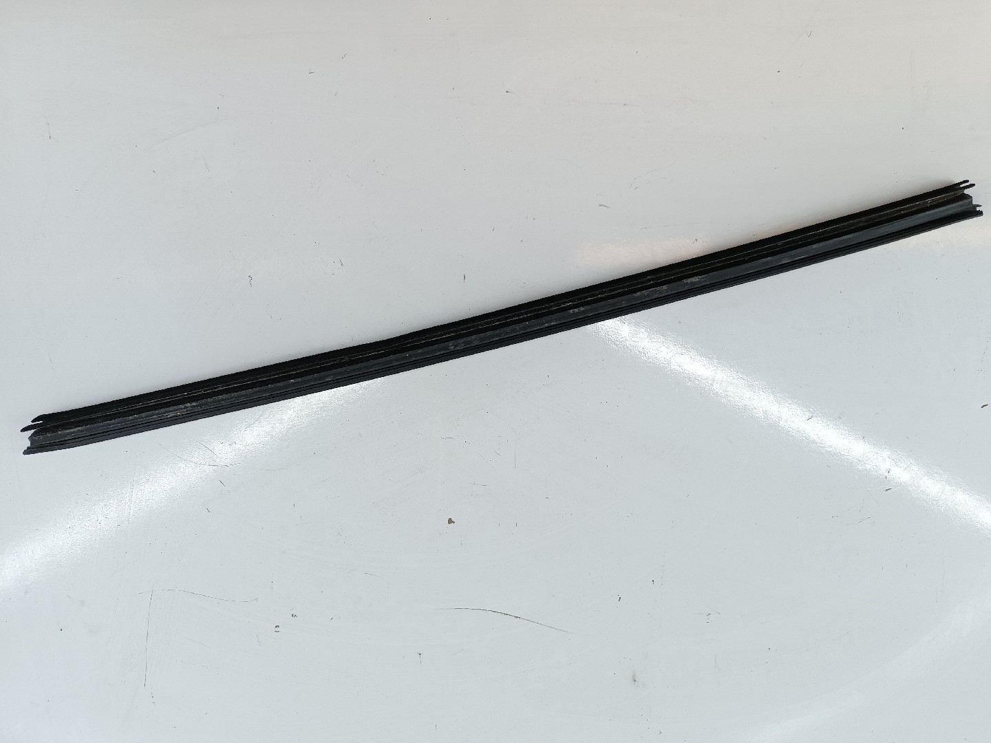 Raspador de vidro RENAULT LAGUNA II (BG0/1_) | 01 - 07 Imagem-2
