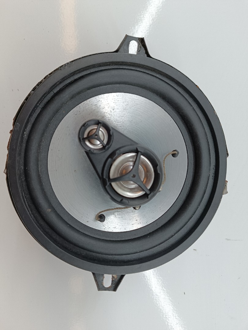 Coluna porta frente esquerda RENAULT LAGUNA II (BG0/1_) | 01 - 07