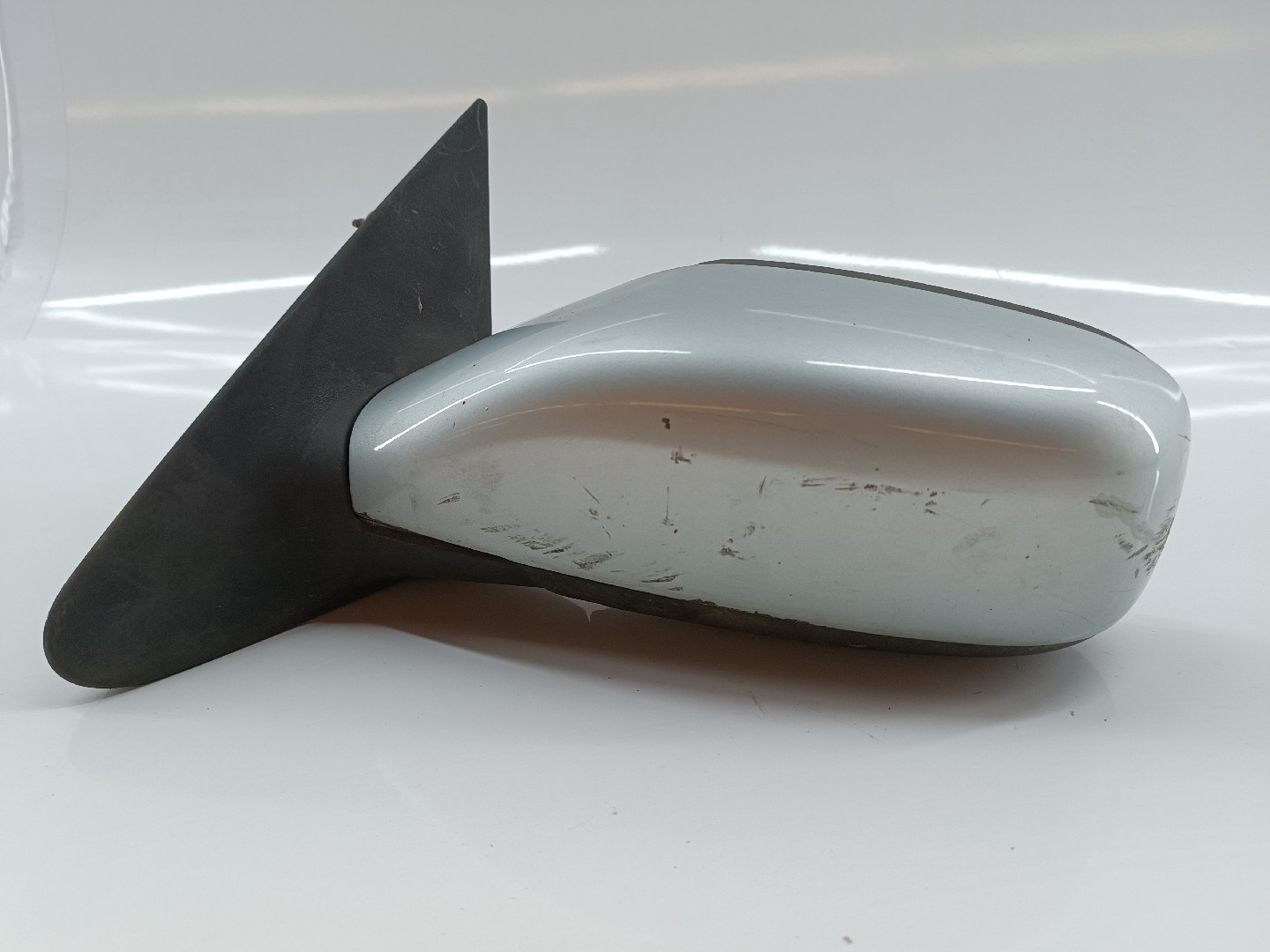 Espelho Retrovisor Esquerdo RENAULT LAGUNA II (BG0/1_) | 01 - 07 Imagem-1