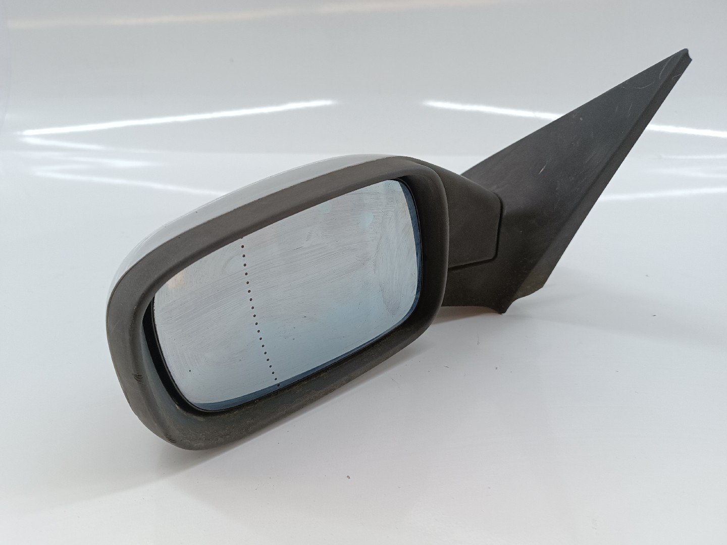 Espelho Retrovisor Esquerdo RENAULT LAGUNA II (BG0/1_) | 01 - 07