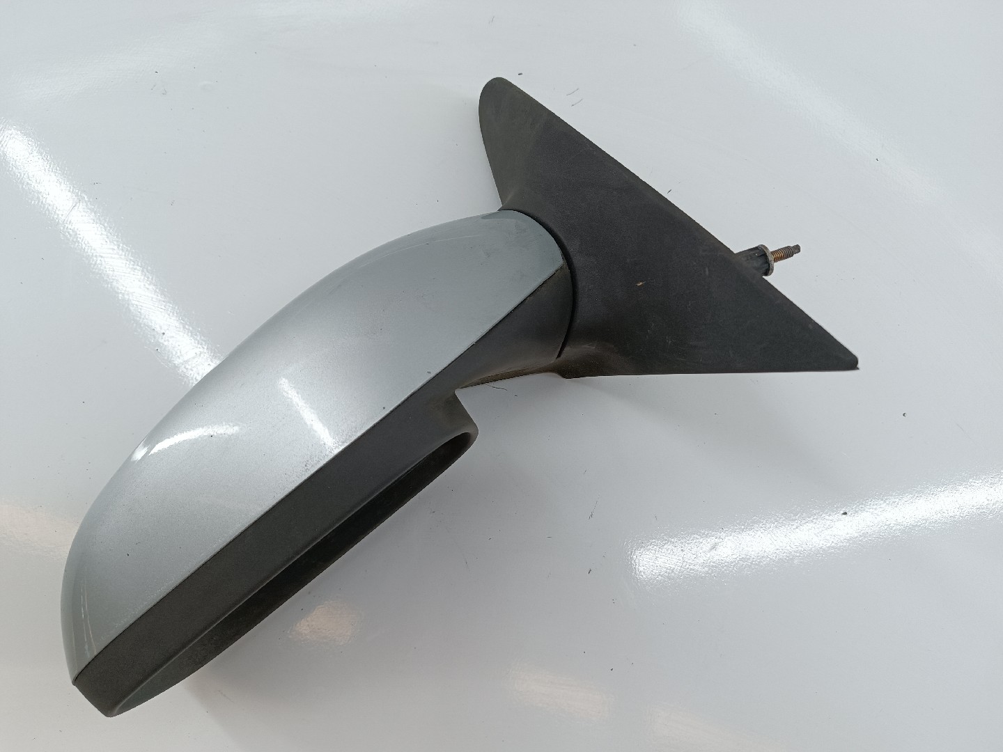 Espelho Retrovisor Esquerdo RENAULT LAGUNA II (BG0/1_) | 01 - 07 Imagem-4