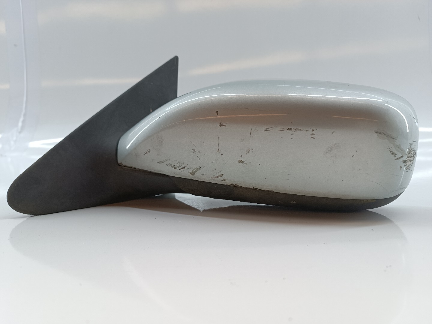 Espelho Retrovisor Esquerdo RENAULT LAGUNA II (BG0/1_) | 01 - 07 Imagem-3