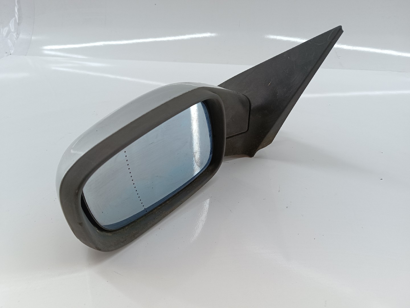 Espelho Retrovisor Esquerdo RENAULT LAGUNA II (BG0/1_) | 01 - 07 Imagem-5