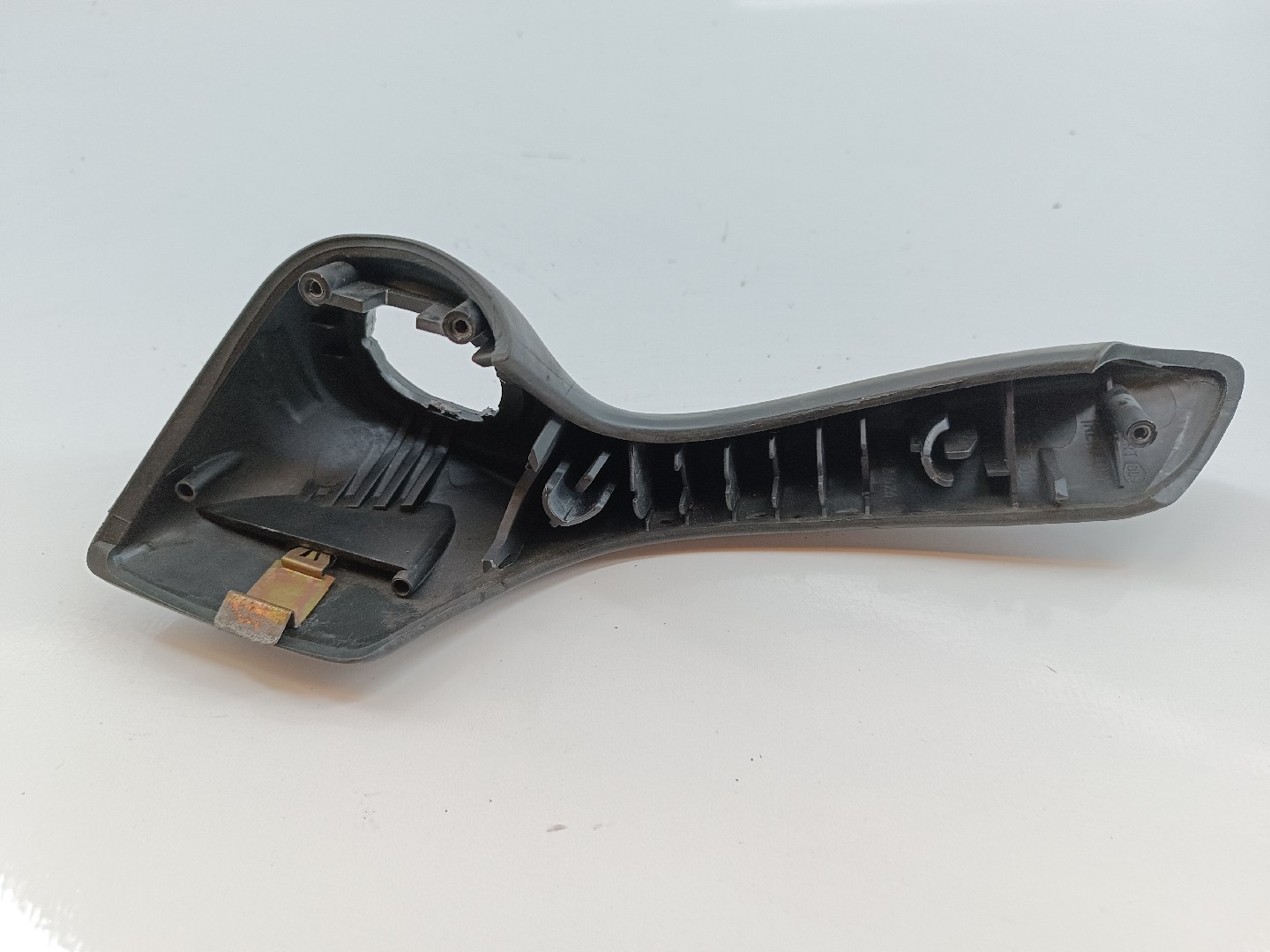 Pega da porta RENAULT LAGUNA II (BG0/1_) | 01 - 07 Imagem-2