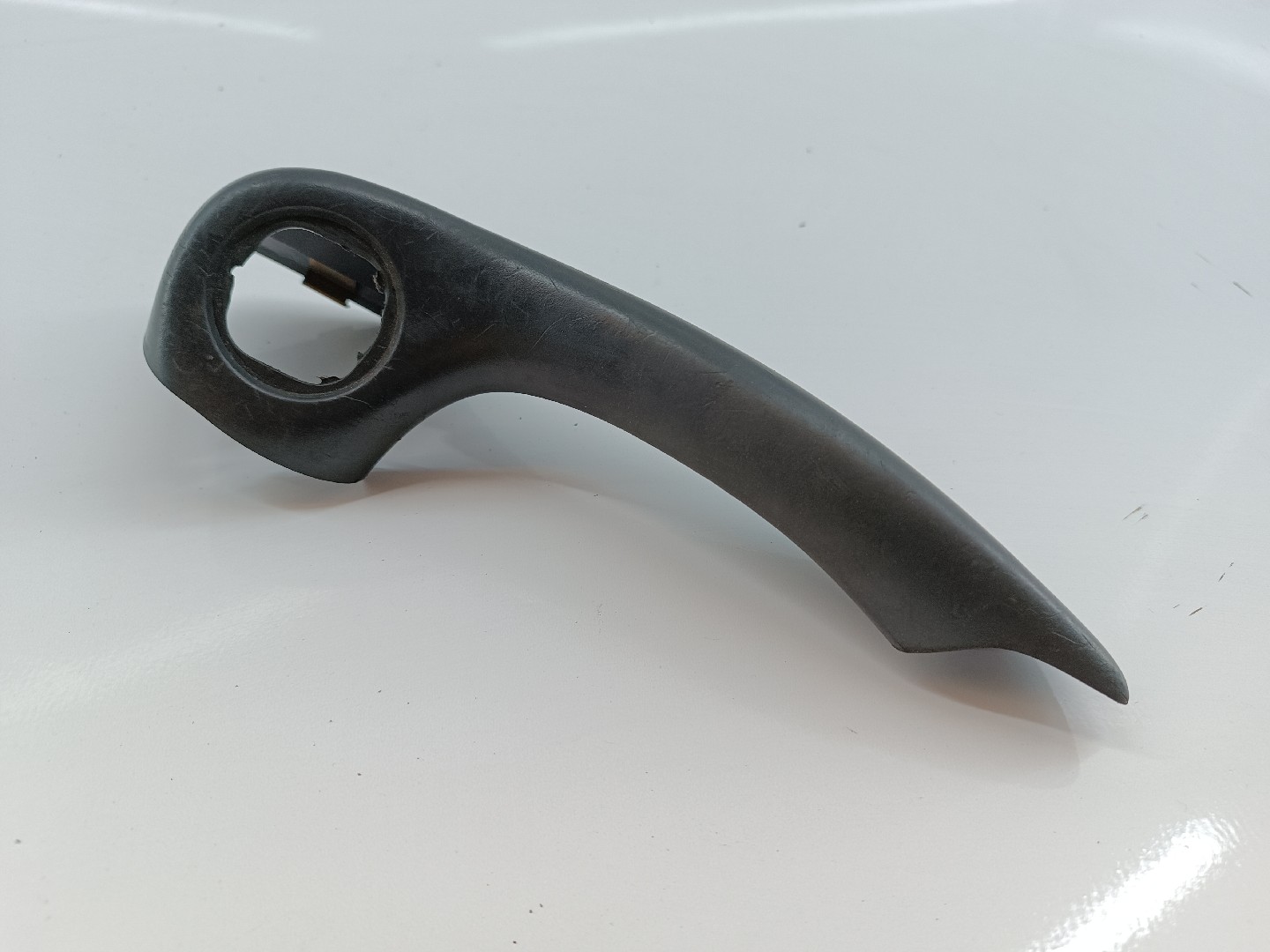 Pega da porta RENAULT LAGUNA II (BG0/1_) | 01 - 07 Imagem-1