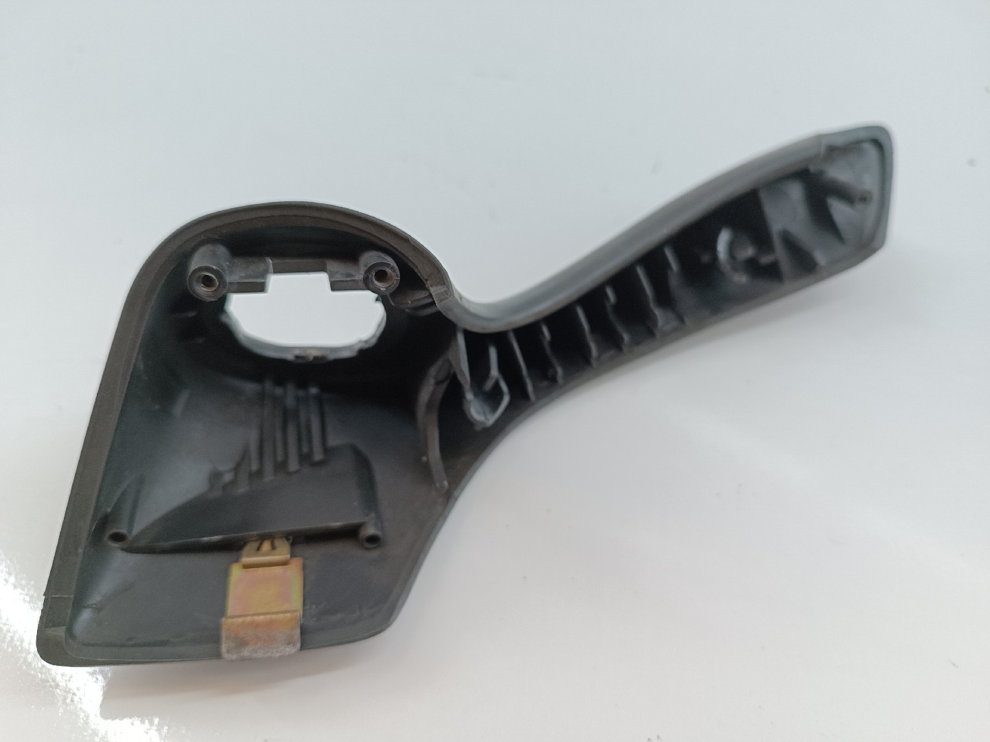 Pega da porta RENAULT LAGUNA II (BG0/1_) | 01 - 07 Imagem-3
