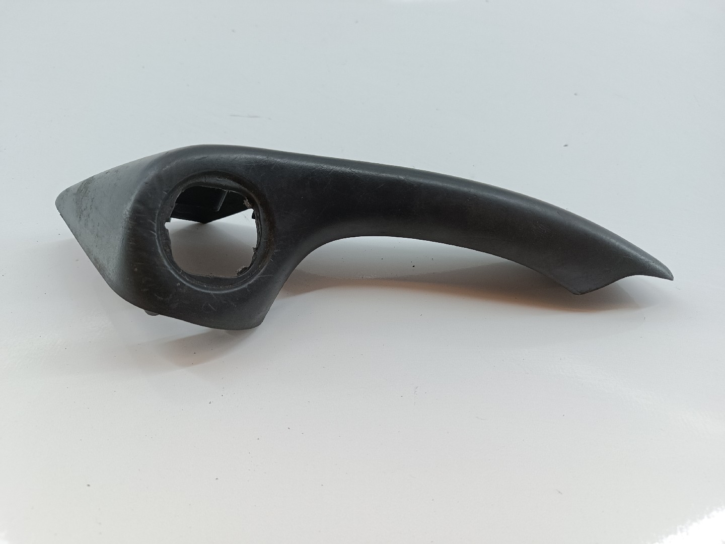 Pega da porta RENAULT LAGUNA II (BG0/1_) | 01 - 07 Imagem-4
