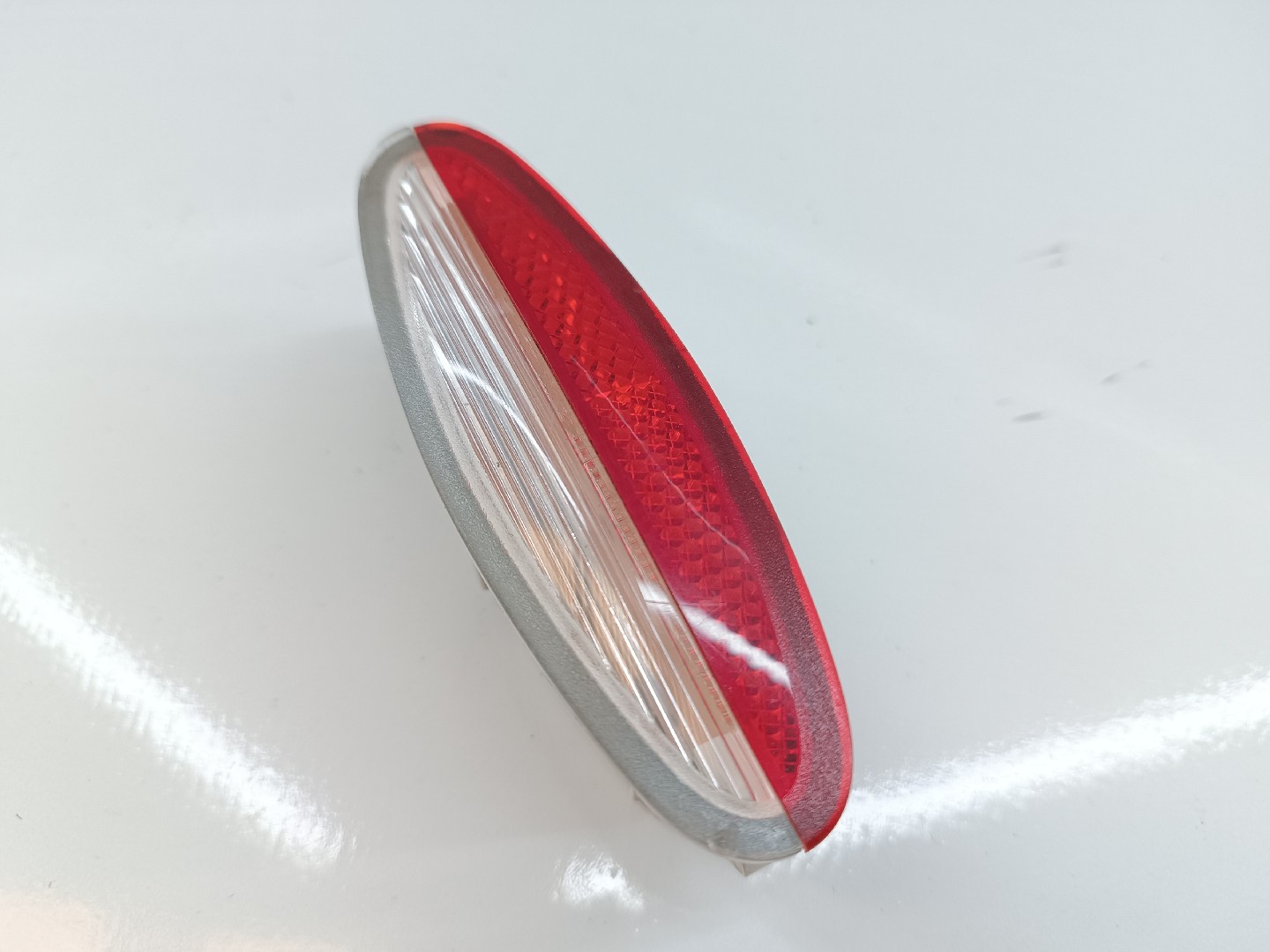 Luz interior da porta RENAULT LAGUNA II (BG0/1_) | 01 - 07