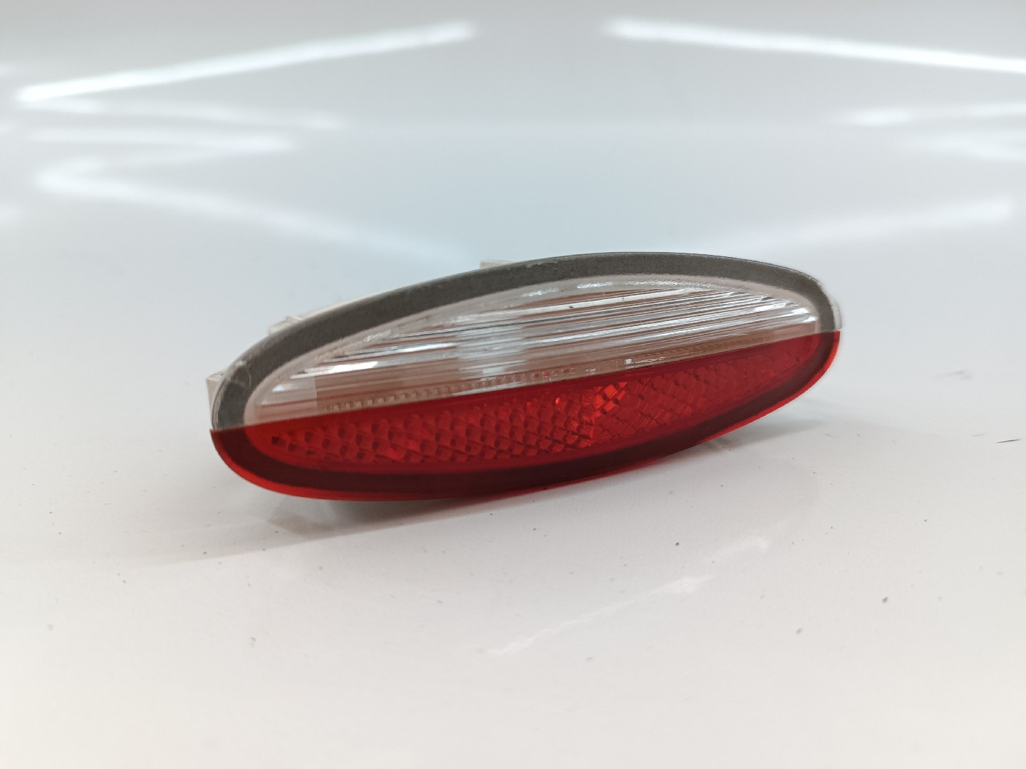 Luz interior da porta RENAULT LAGUNA II (BG0/1_) | 01 - 07 Imagem-4