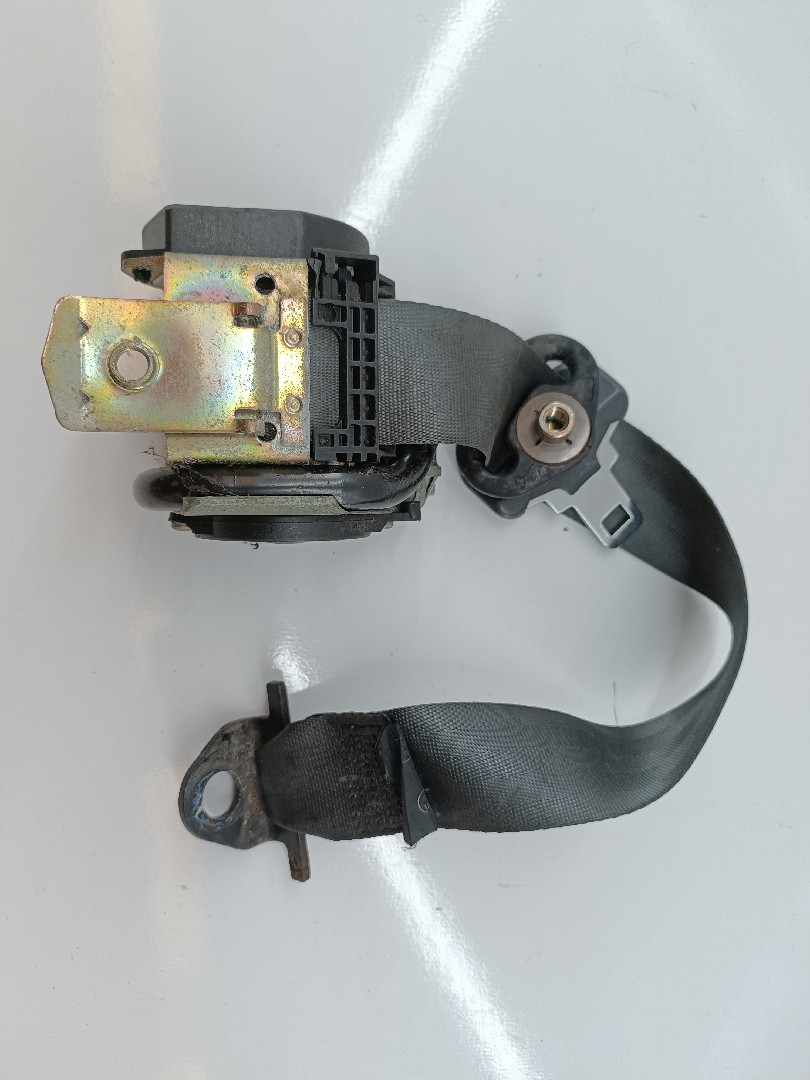 Cinto Frente Direito RENAULT LAGUNA II Grandtour (KG0/1_) | 01 - 07