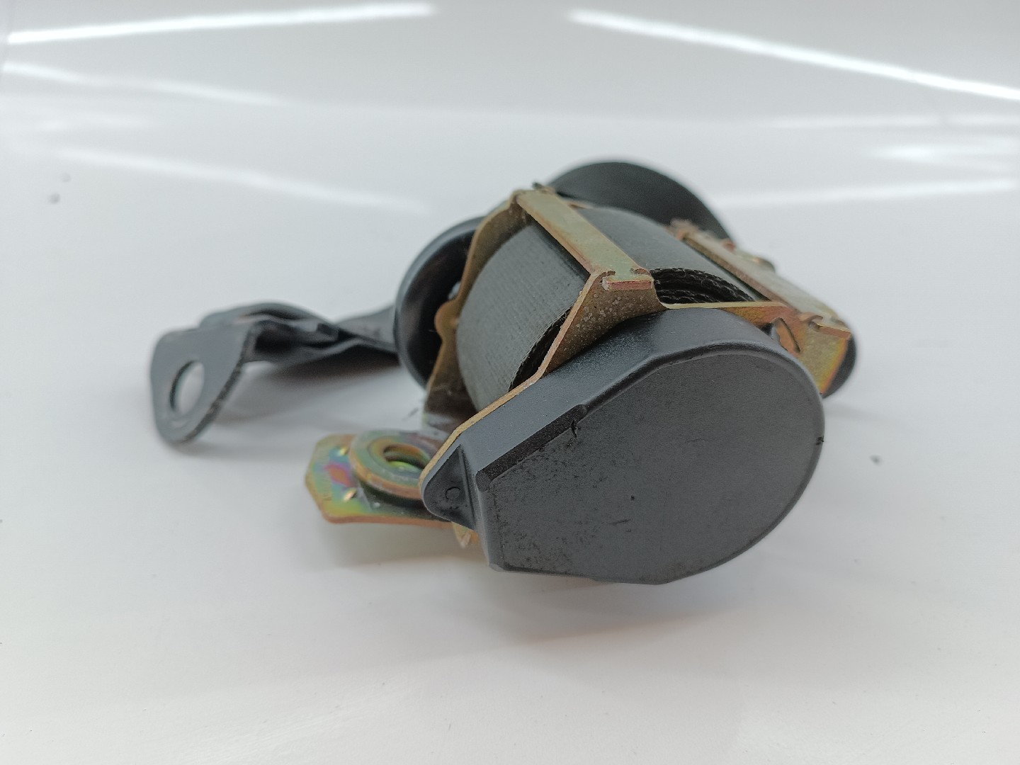 Cinto Frente Direito RENAULT LAGUNA II Grandtour (KG0/1_) | 01 - 07 Imagem-2