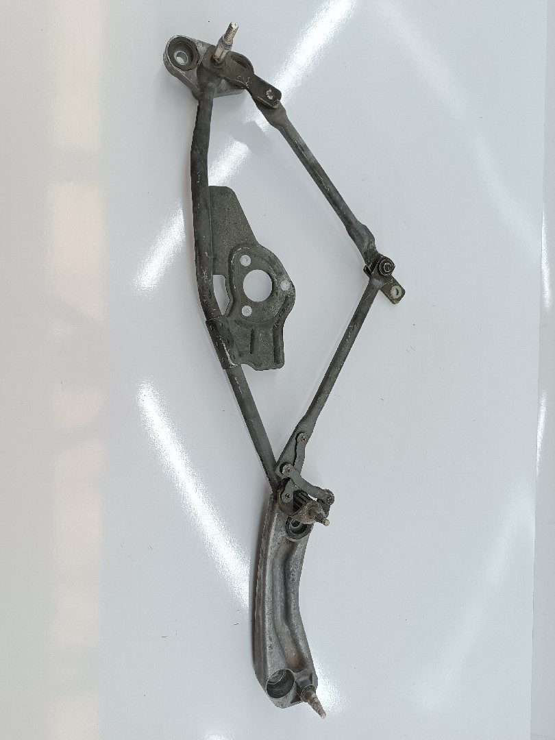 Mecanismo limpa vidros BMW 3 (E46) | 97 - 05