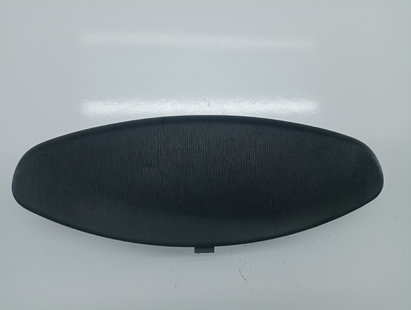 Moldura do display RENAULT LAGUNA II Grandtour (KG0/1_) | 01 - 07