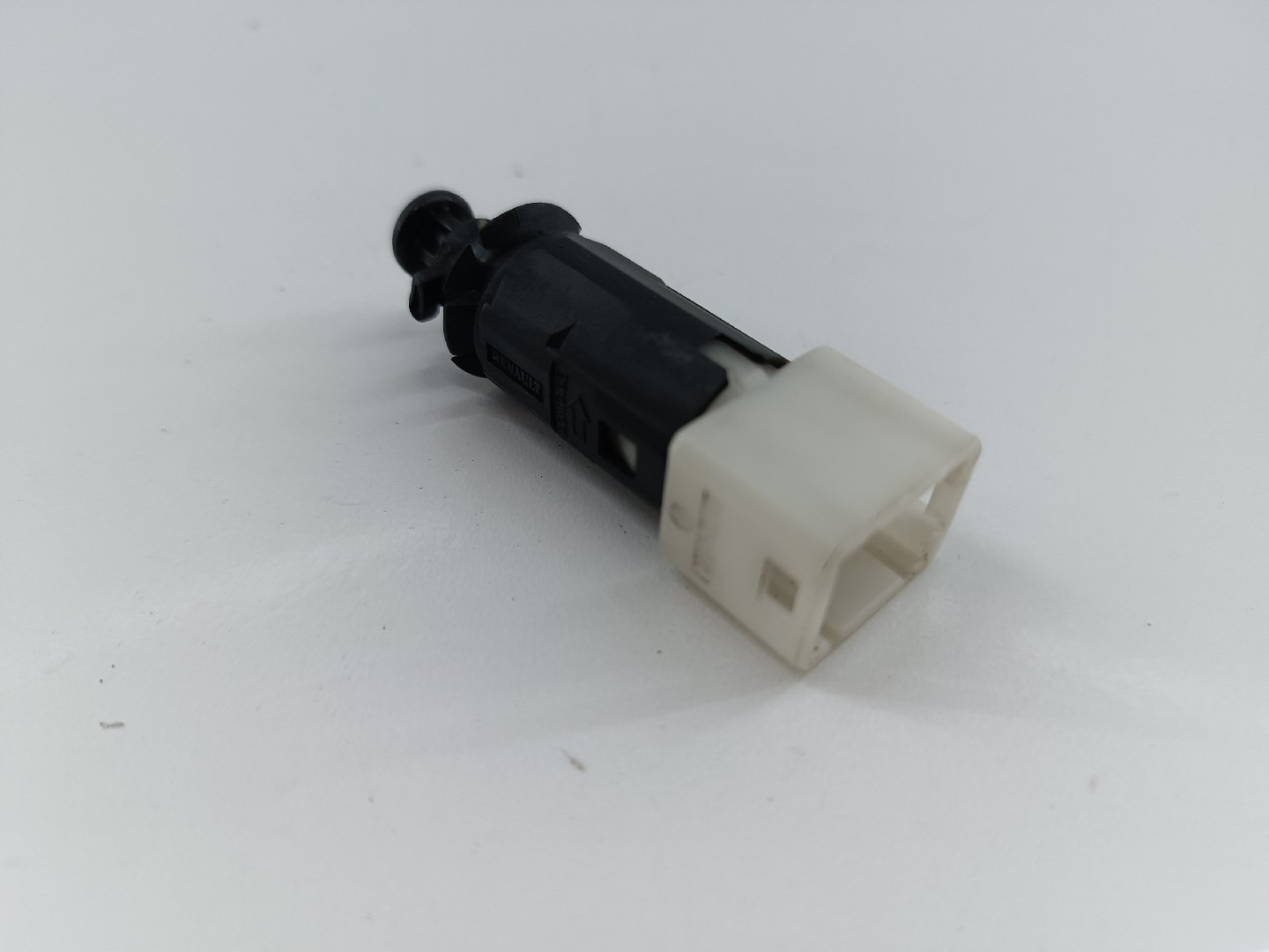 Sensor do pedal de travão RENAULT LAGUNA II Grandtour (KG0/1_) | 01 - 07