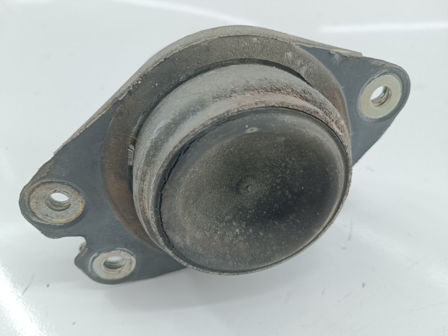 Soporte del motor RENAULT LAGUNA II Grandtour (KG0/1_) | 01 - 07