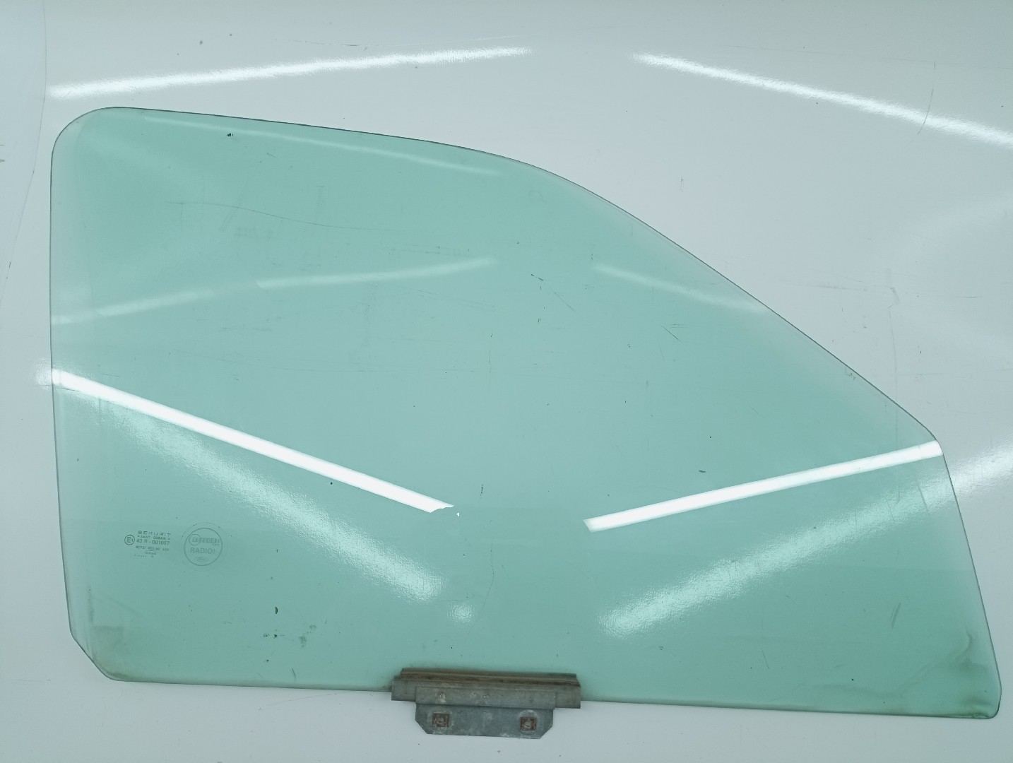 Vidro Porta Frente Direito FORD ESCORT VI (GAL, AAL, ABL) | 95 - 02 Imagem-3