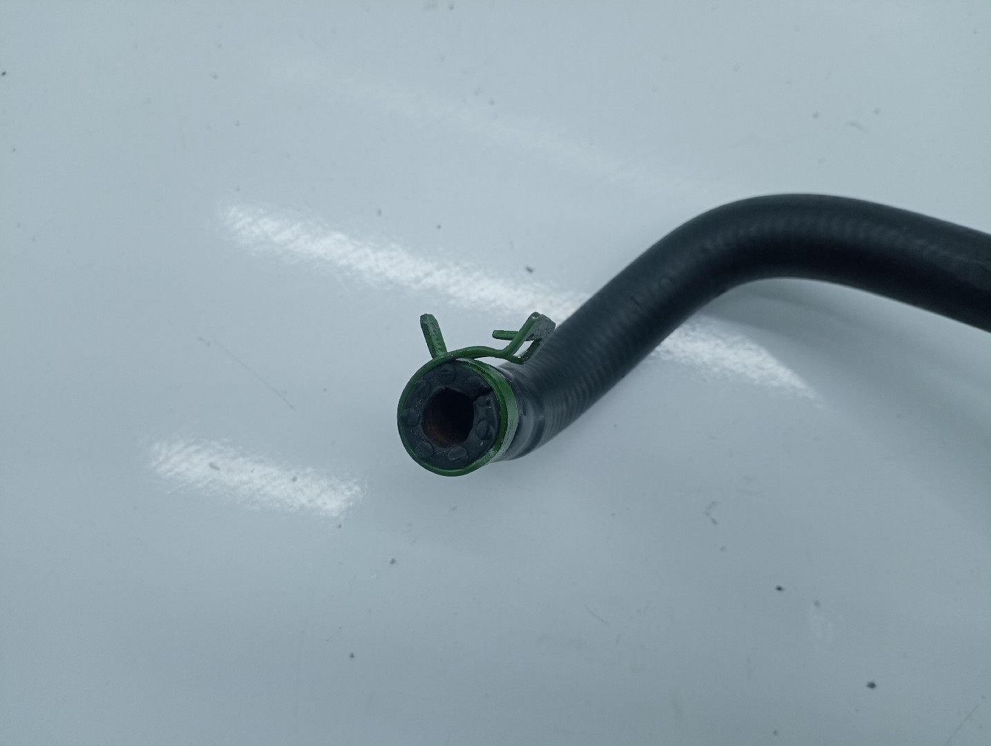 Tubo de Água RENAULT LAGUNA II Grandtour (KG0/1_) | 01 - 07 Imagem-2