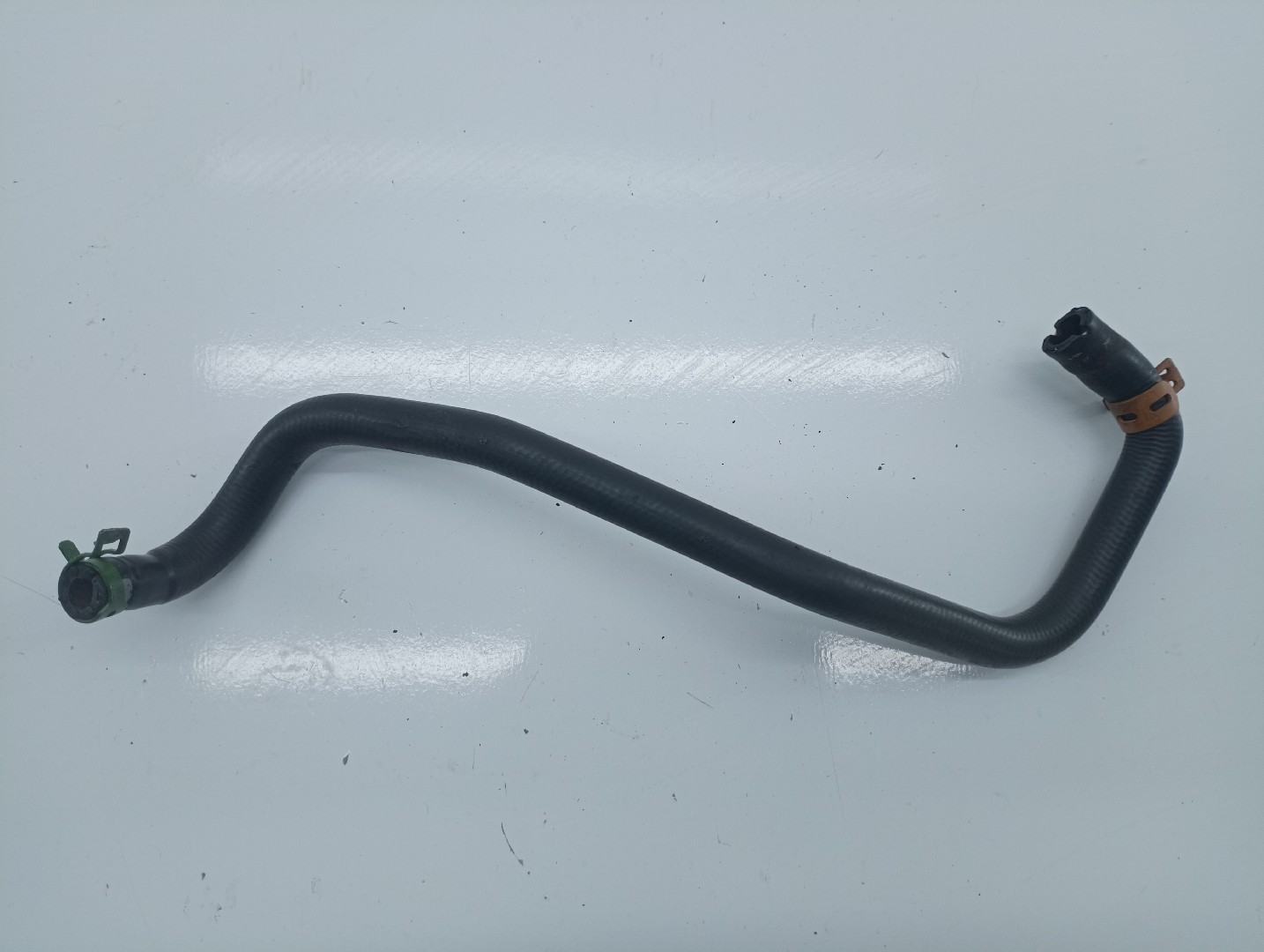 Tubo de Água RENAULT LAGUNA II Grandtour (KG0/1_) | 01 - 07