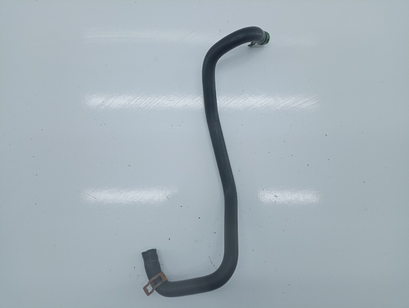 Tubo de Água RENAULT LAGUNA II Grandtour (KG0/1_) | 01 - 07 Imagem-4