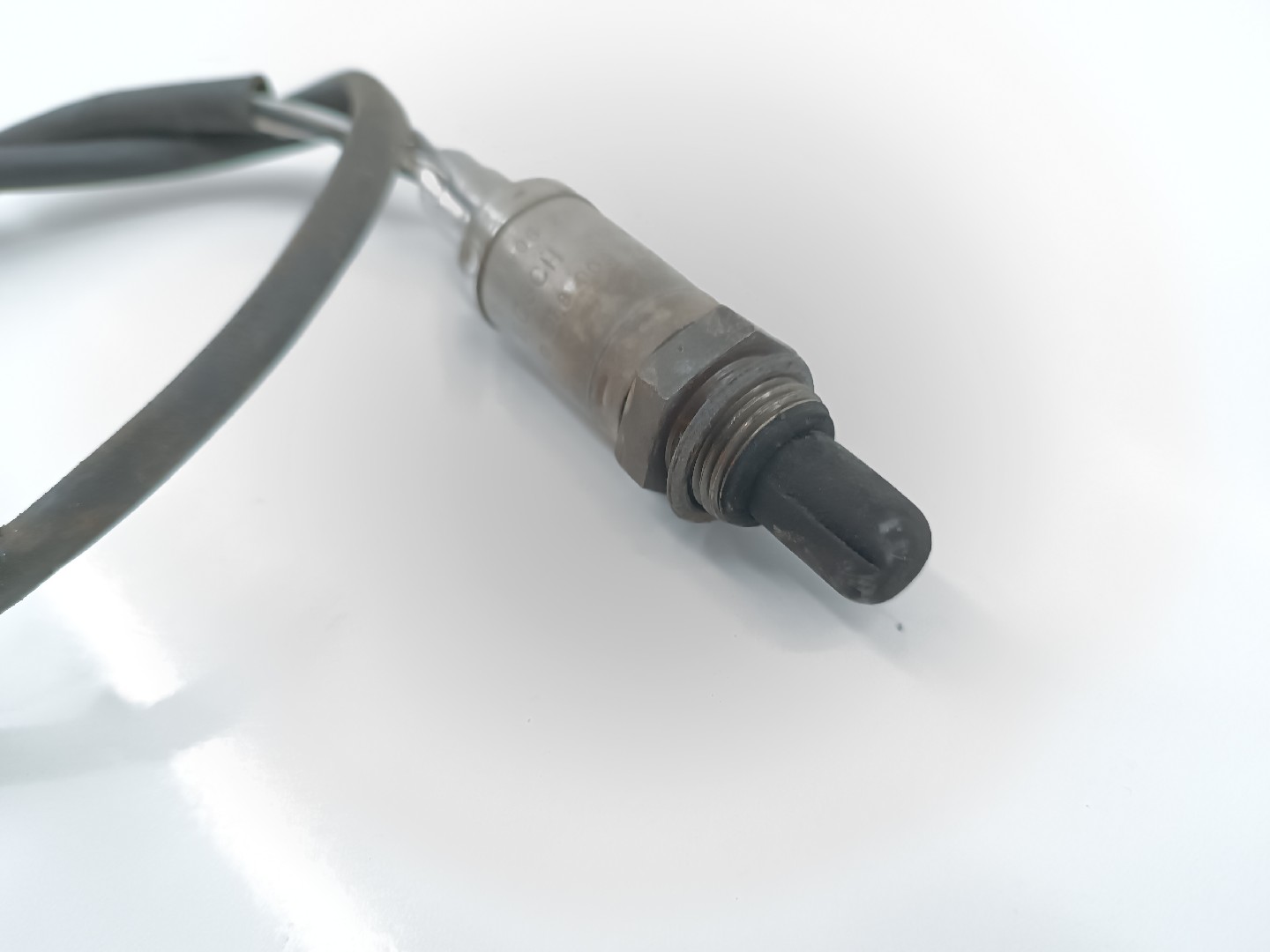 Sonda Lambda RENAULT LAGUNA II Grandtour (KG0/1_) | 01 - 07 Imagem-2