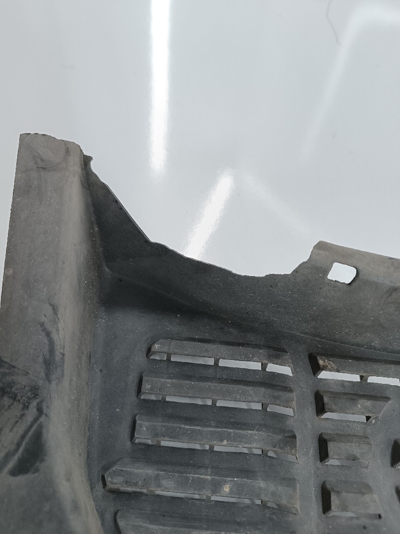 Acabamento de cava de roda RENAULT LAGUNA II (BG0/1_) | 01 - 07 Imagem-5