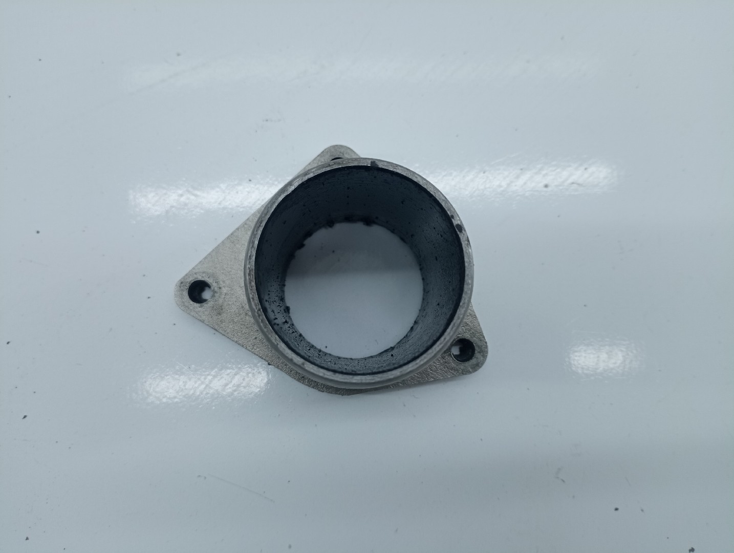 Válvula EGR RENAULT LAGUNA II Grandtour (KG0/1_) | 01 - 07