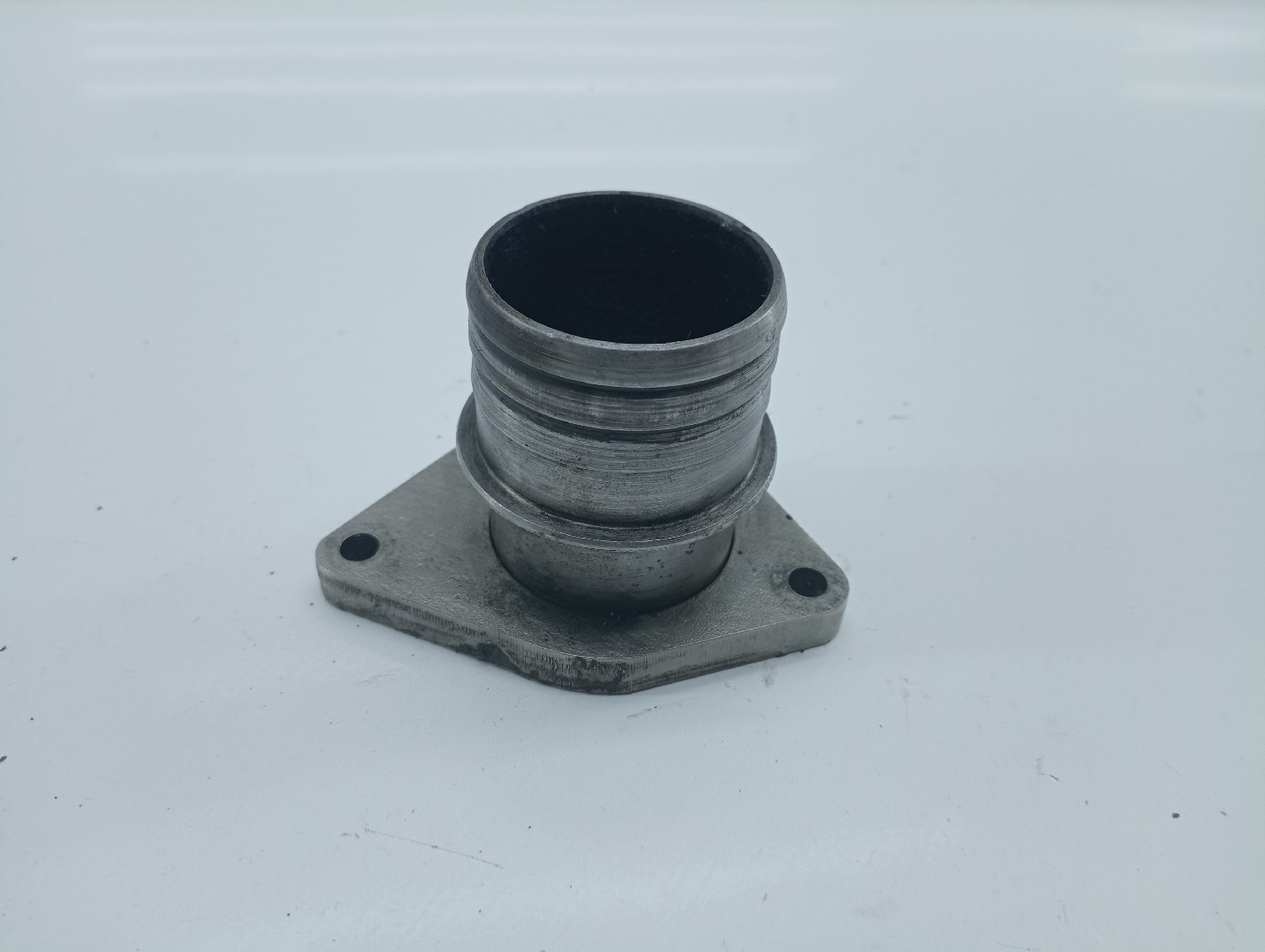 Válvula EGR RENAULT LAGUNA II Grandtour (KG0/1_) | 01 - 07 Imagem-4