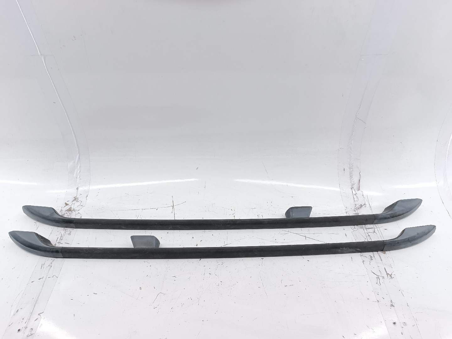 Barras de Tejadilho RENAULT LAGUNA II (BG0/1_) | 01 - 07 Imagem-3