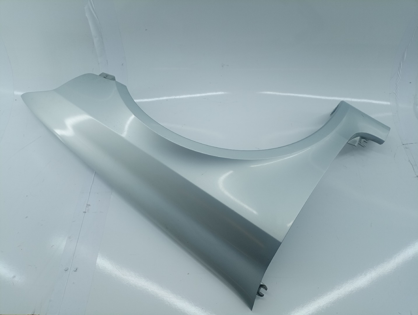 Guarda Lamas Direito RENAULT LAGUNA II (BG0/1_) | 01 - 07