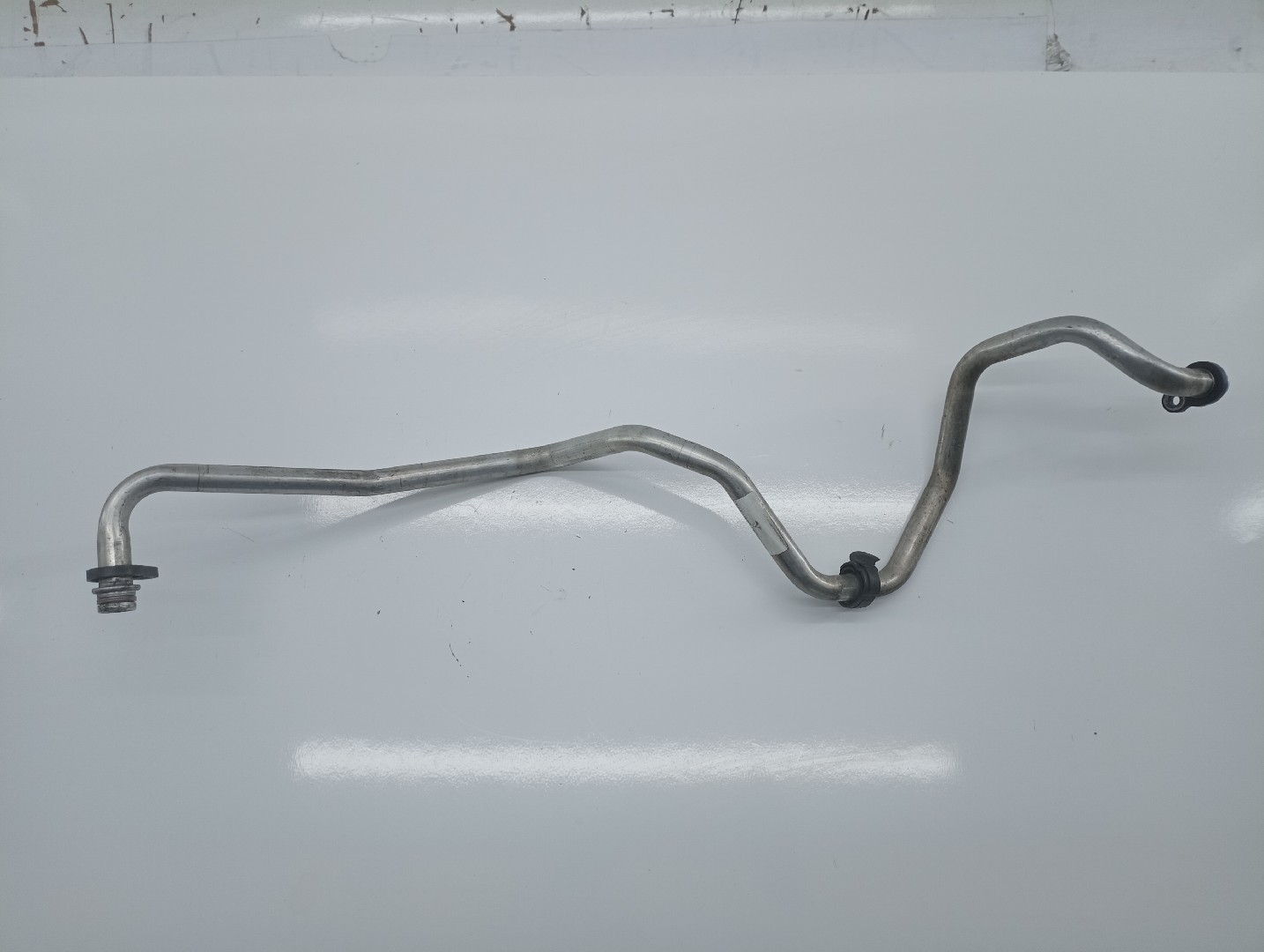 Tubo de Ar condicionado RENAULT LAGUNA II Grandtour (KG0/1_) | 01 - 07