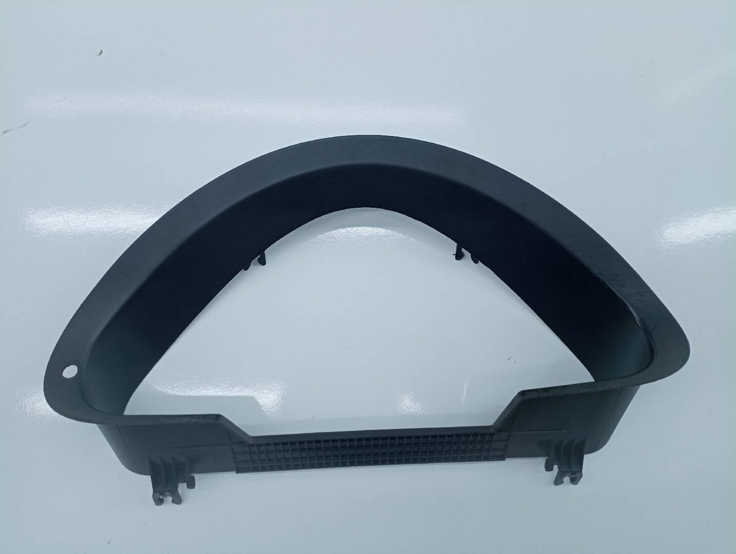 Aro de quadrante MERCEDES-BENZ E-CLASS (W211) | 02 - 09