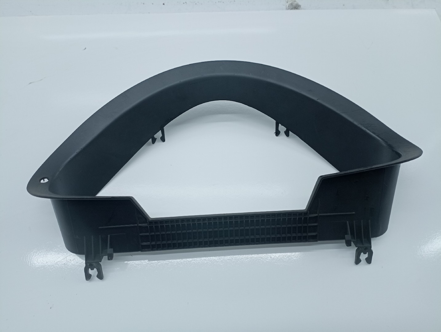 Aro de quadrante MERCEDES-BENZ E-CLASS (W211) | 02 - 09 Imagem-2