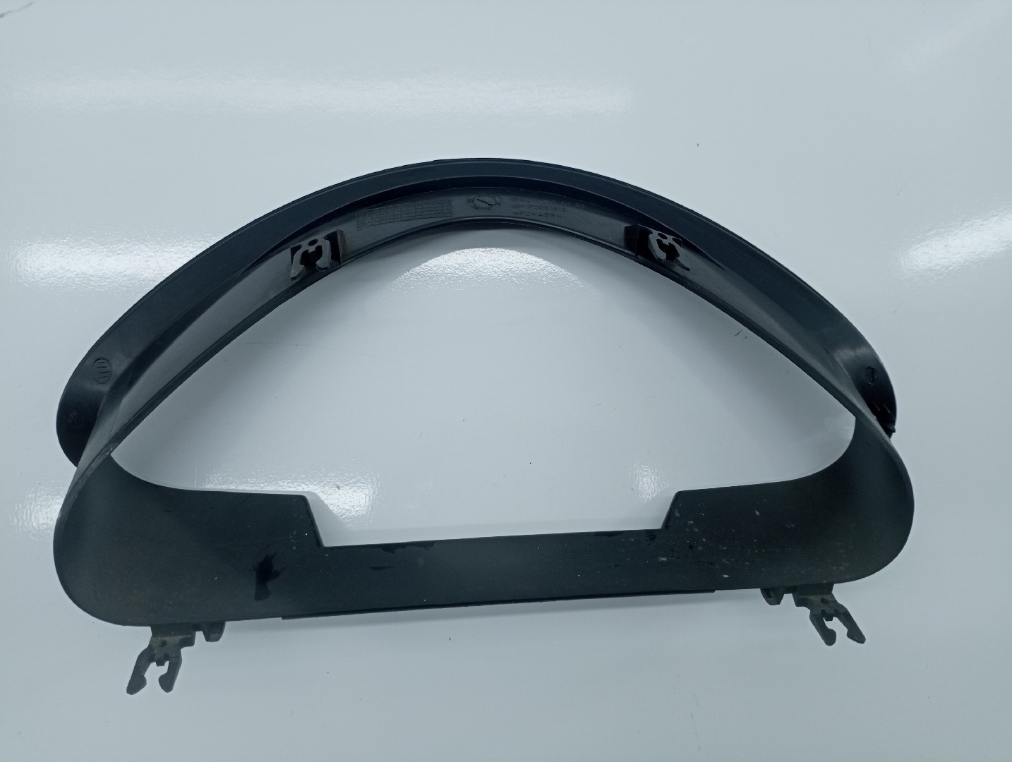 Aro de quadrante MERCEDES-BENZ E-CLASS (W211) | 02 - 09 Imagem-3