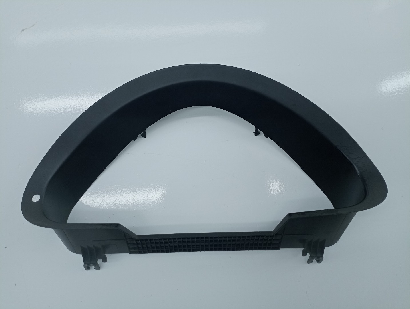 Aro de quadrante MERCEDES-BENZ E-CLASS (W211) | 02 - 09 Imagem-6