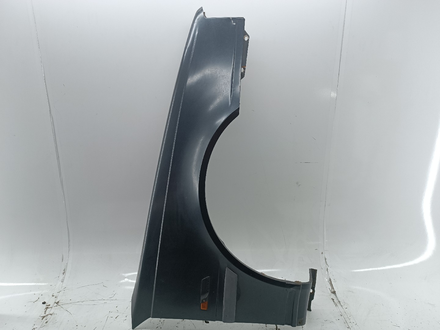 Guarda Lamas Direito VOLVO 440 K (445) | 88 - 96