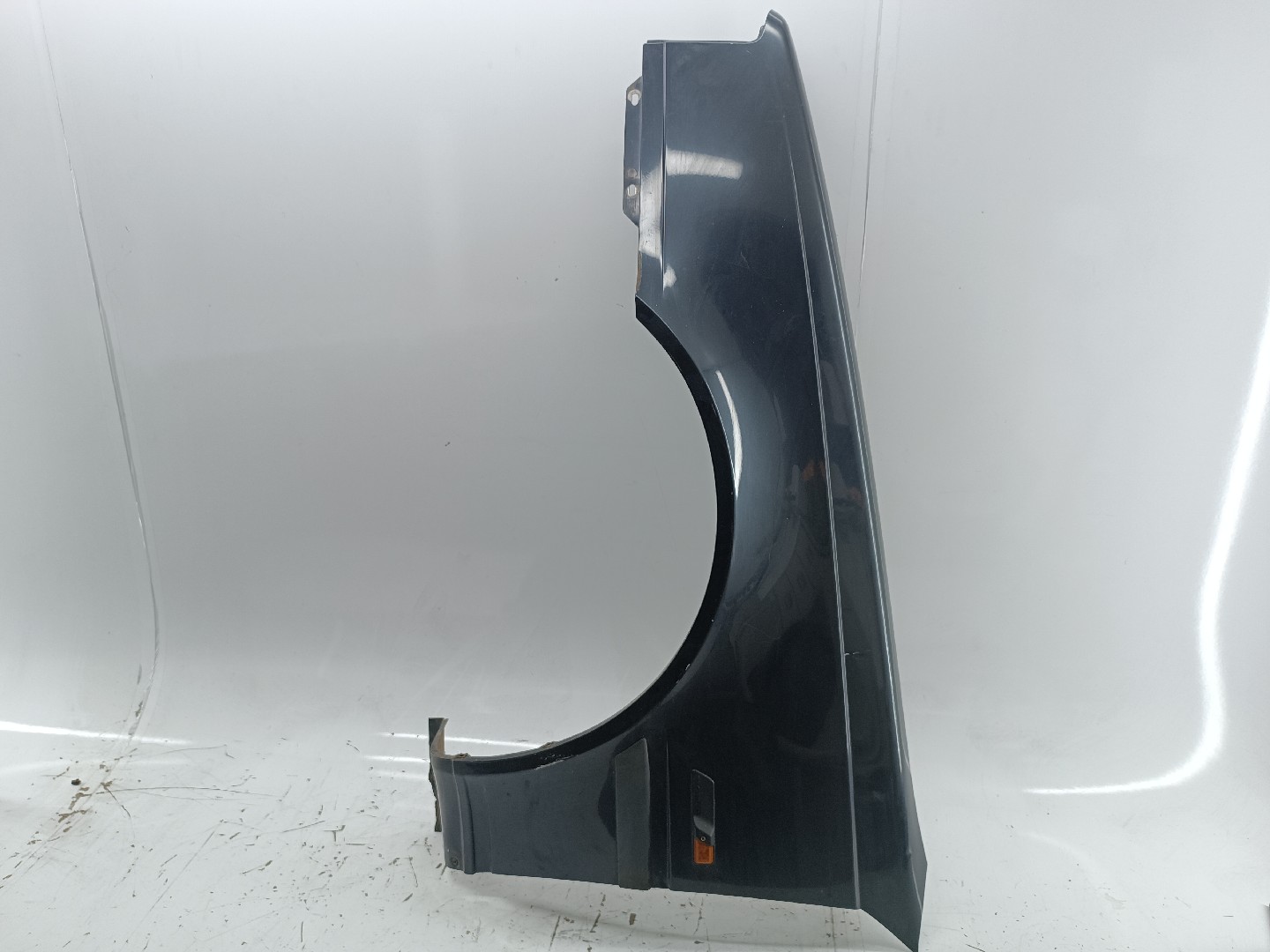 Guarda Lamas Esquerdo VOLVO 440 K (445) | 88 - 96